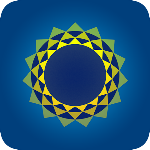 黑洞加速器安卓版官网