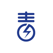 毒蛇加速rapp下载安装